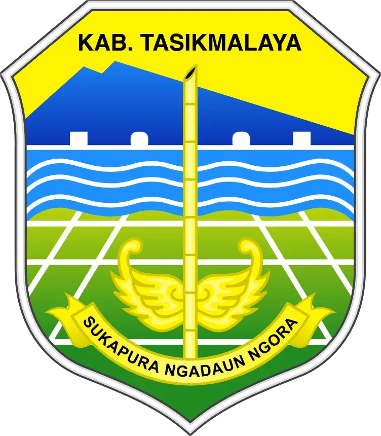Logo Pameutingan